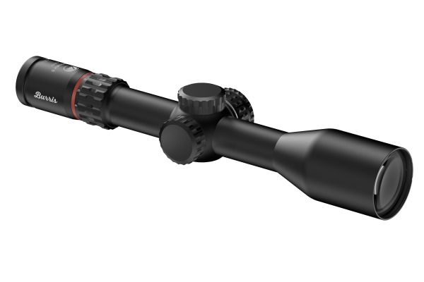 Eliminator6.RightAngle.png